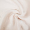 Laine Légère - Twill Pêche Pastel