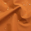 Arctic Stretch™ 3-PLY - Copper