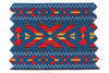 Braid - Aztec Tribal 2