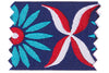 Braid - Native Blossom