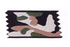 Braid - Army Camo