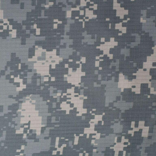 Gore-Tex / Arctic Stretch 3-PLY - Camouflage numérique