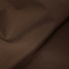 Arctic Stretch™ 3-PLY - Coffee Bean