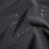 Arctic Stretch™ 3-PLY - Charcoal
