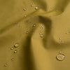 Arctic Stretch™ 3-PLY - Mustard (Dijon)