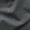 Arctic Stretch™ 3-PLY - Pewter (Mid Grey)