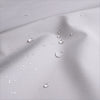 Arctic Stretch™ 3-PLY - Silver (Light Grey)