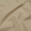 Arctic Stretch™ 3-PLY - Tan (Sand/Beige)