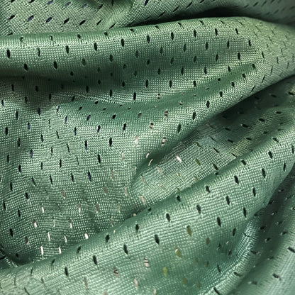 Mesh Lining *CLEARANCE*