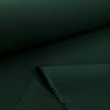 Commander® - Algonquin Green