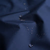 Arctic Stretch™ 3-PLY - Navy
