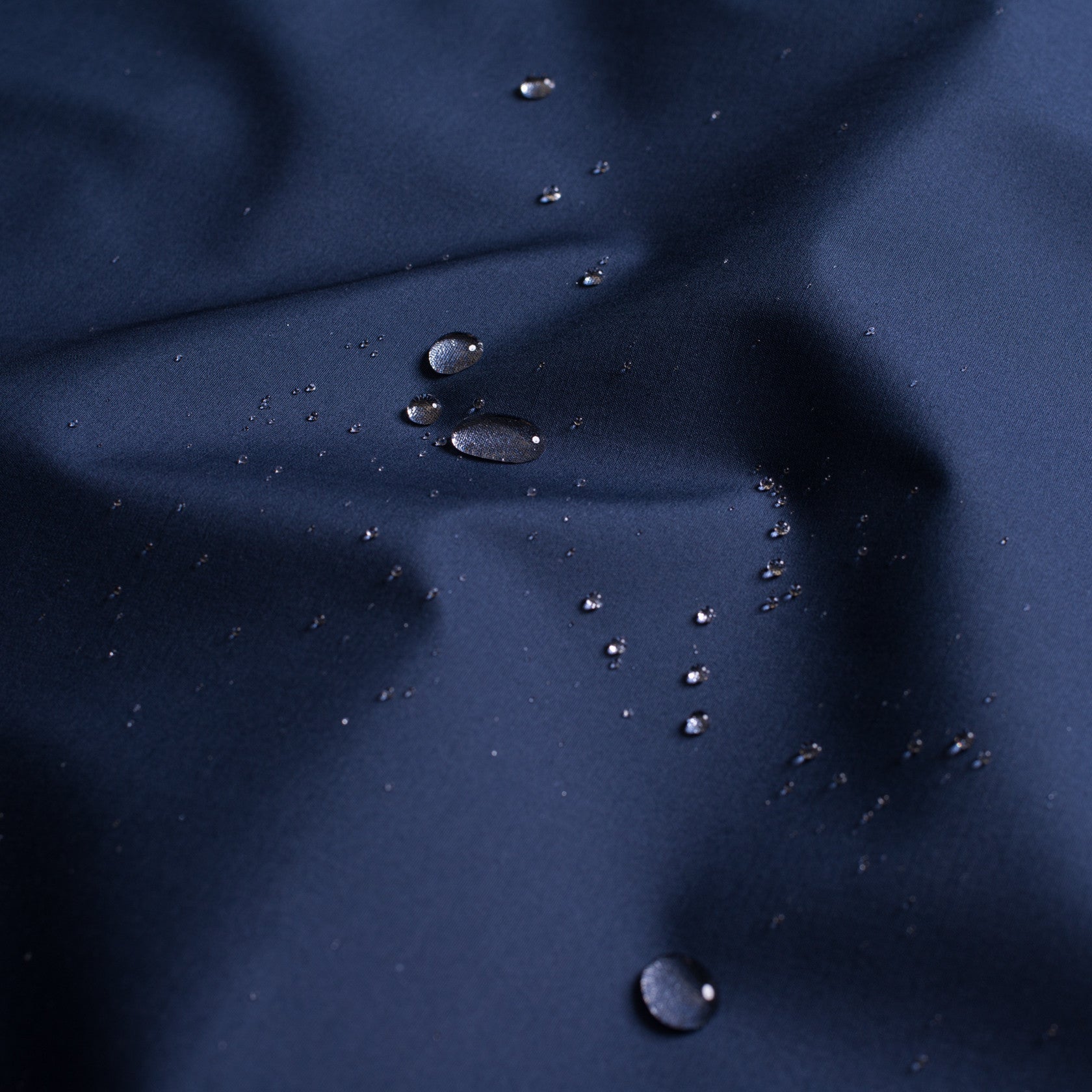 Arctic Stretch™ 3-PLY - Navy