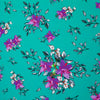 Commander® Floral arctique - Tiffany 