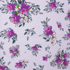 Commander® Arctic Floral - Lavande 