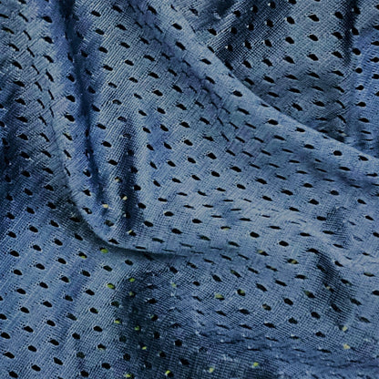Mesh Lining *CLEARANCE*