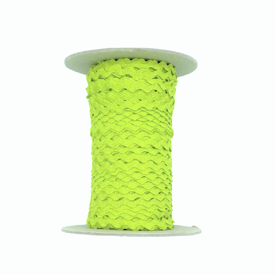 Rik Rak – Brador Fabrics