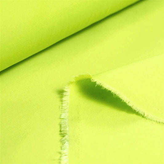Commander® - Aurora Green