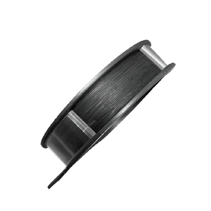 Beading Supplies Brador Fabrics