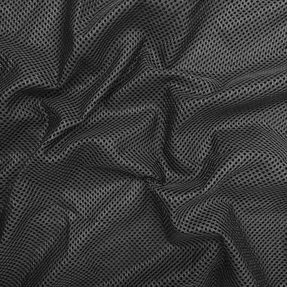 Mesh Lining *CLEARANCE* – Brador Fabrics