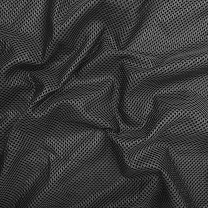 Mesh Lining *CLEARANCE*