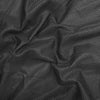 Mesh Lining - Black