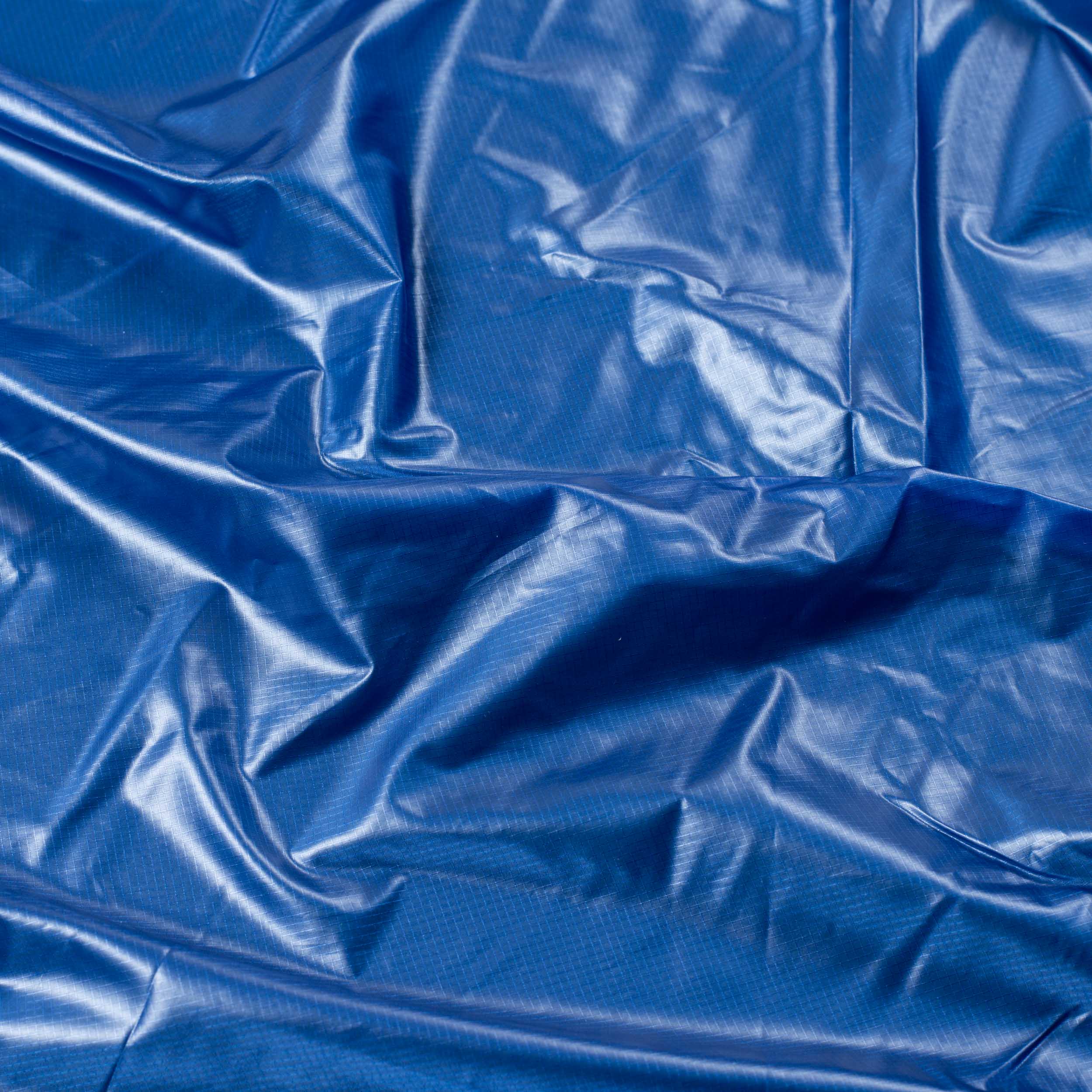 Micro Ripstop – Brador Fabrics