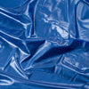 Micro Ripstop - Royal Blue