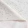 Soft Shell Light - Ivoire