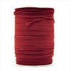 Bungee Cord - Burgundy