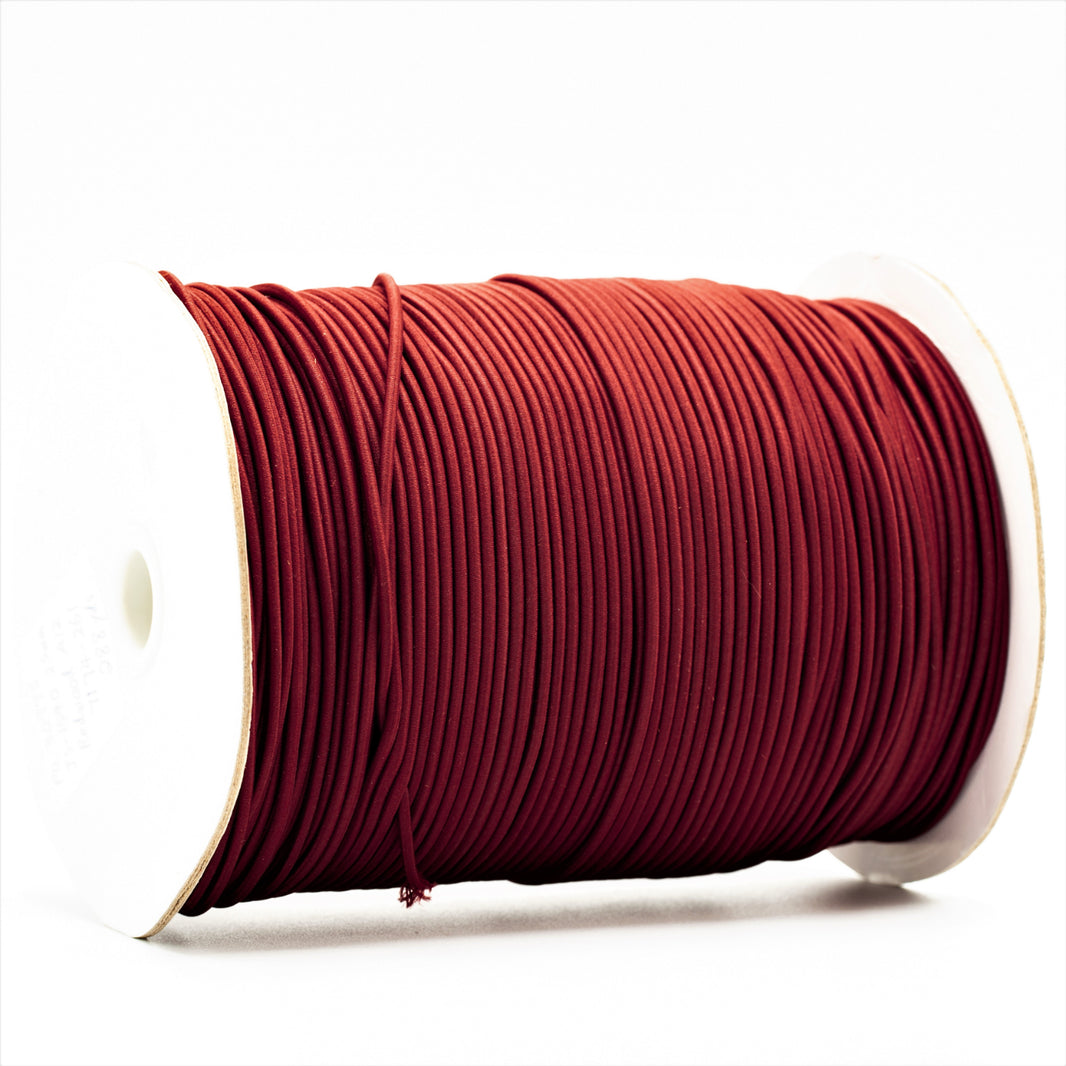 Bungee Cords Brador Fabrics