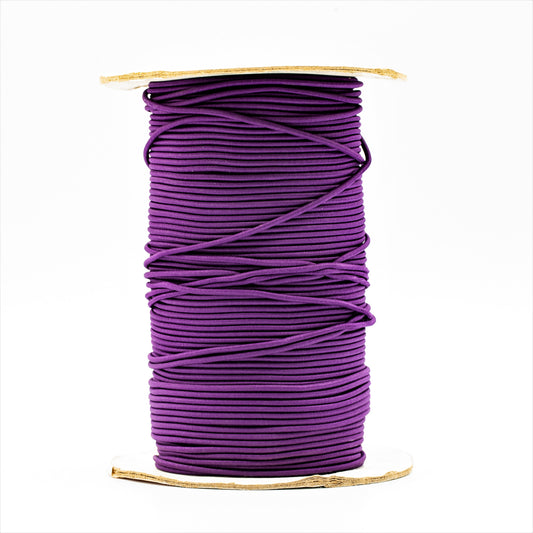 Bungee Cord - Purple (stand)