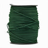 Bungee Cord - Dark Green (Forest/Hunter)