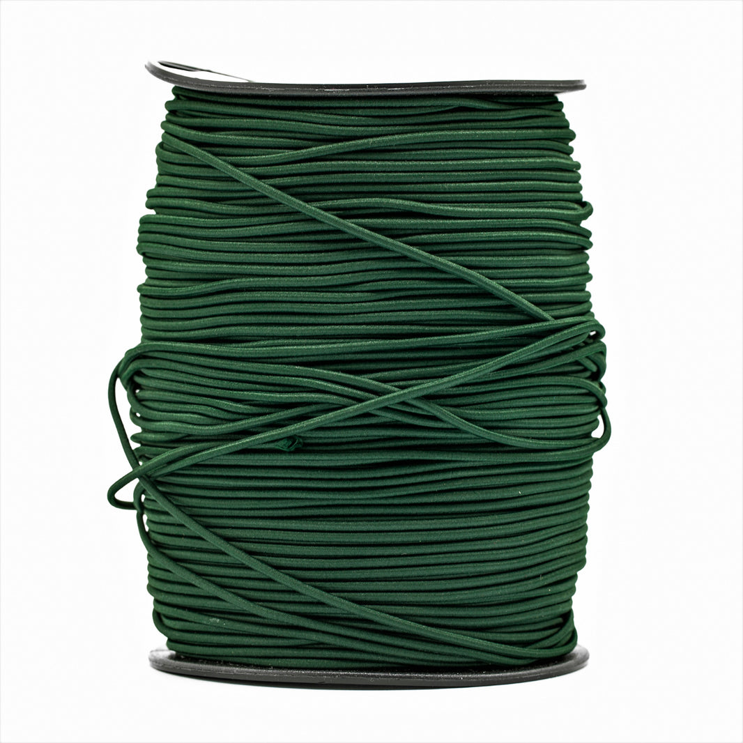 Bungee Cords Brador Fabrics