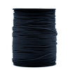 Bungee Cord - Navy