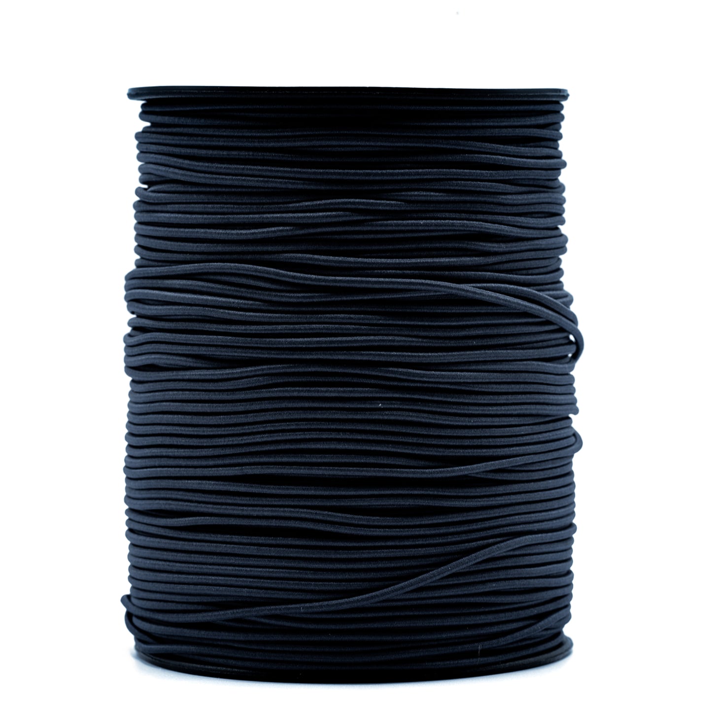 Bungee Cord - Navy (stand)