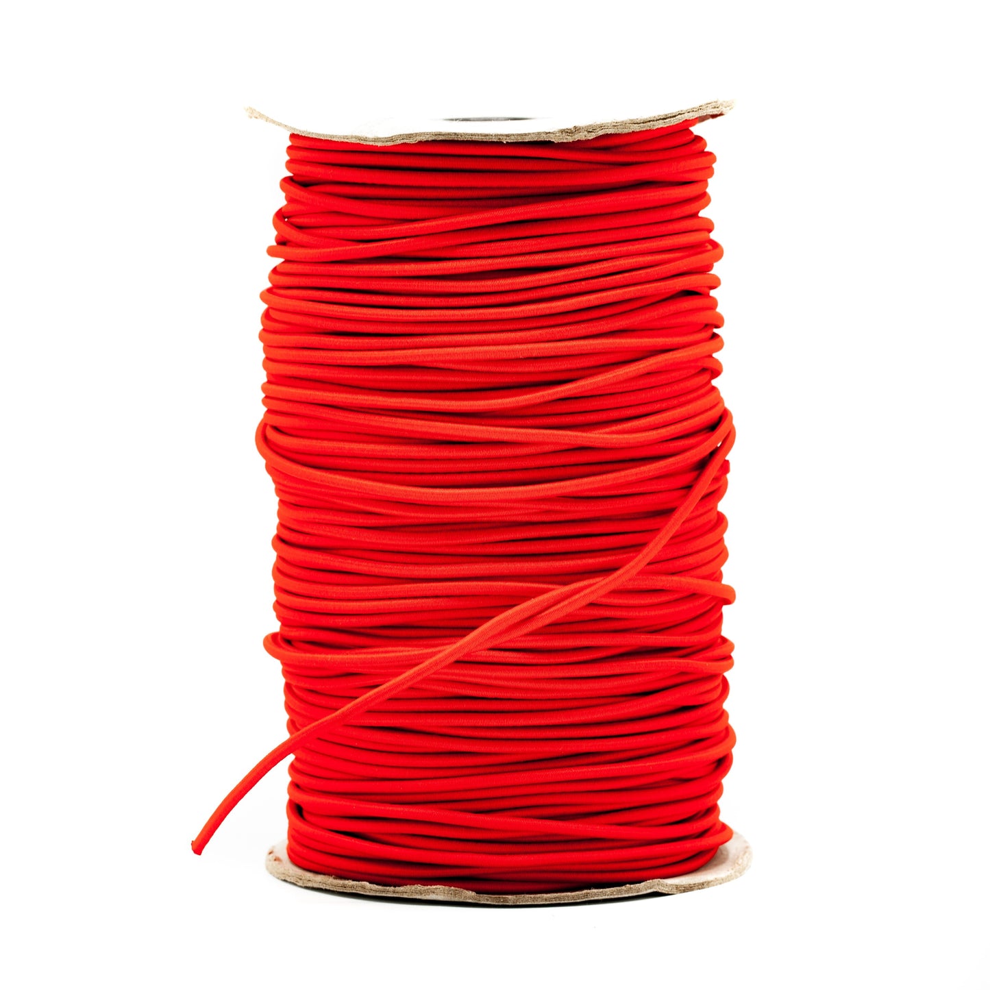 Bungee Cord, Red