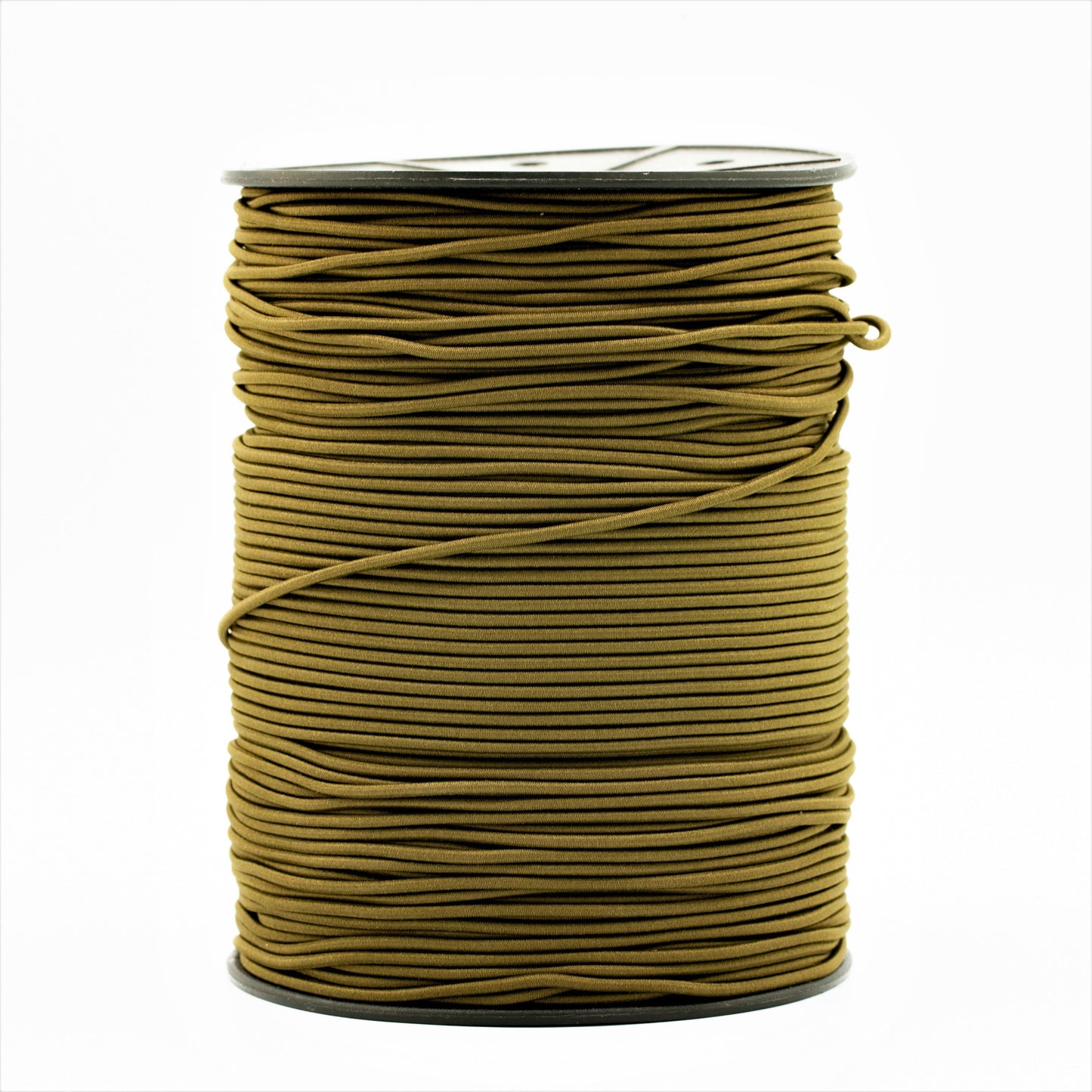Bungee Cord, Olive