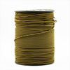 Bungee Cord - Olive (Military Green)