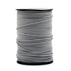 Bungee Cord - Light Grey