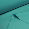 Commander® - Aqua