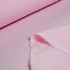 Commander® - Baby Pink