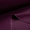 Commander® - Berry