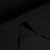 Commander® - Black
