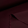 Commander® - Burgundy (Niagara Grape)