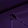 Commander® - Gucci Purple