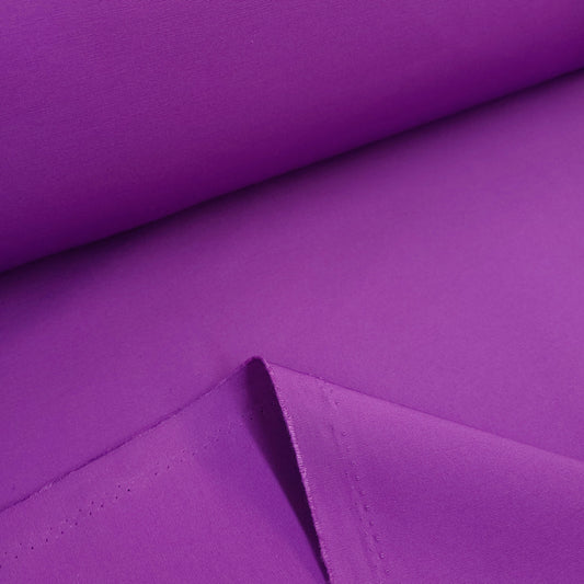 Commander® - Iris Purple