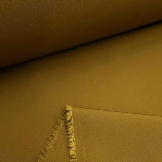 Commander® - Klondike Gold