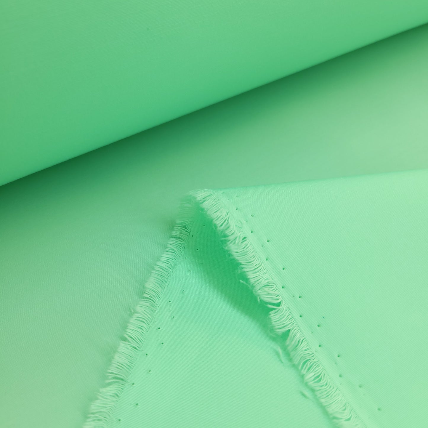 Commander® - Mint