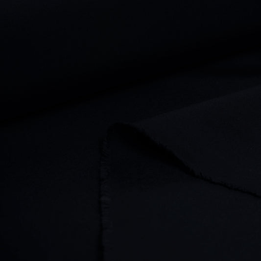 Commander® Midnight Navy