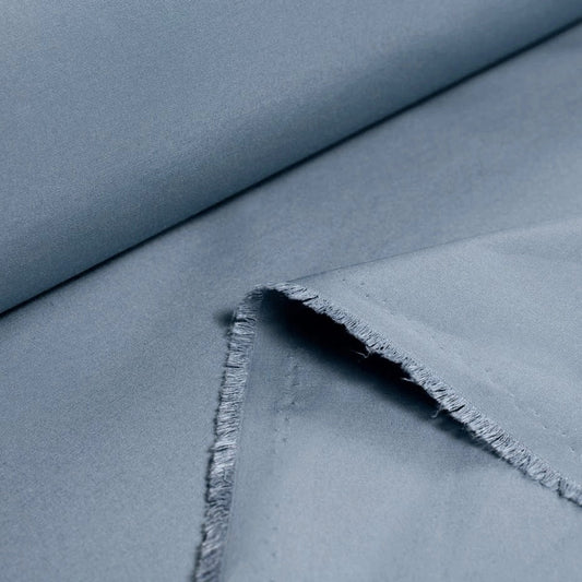 Commander® - Ocean Blue